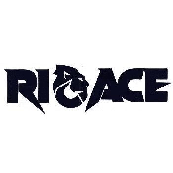Rioace Casino